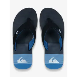 Σαμπό Quiksilver Molokai Layback image-4