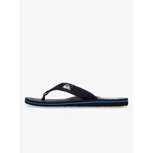 Σαμπό Quiksilver Molokai Layback image-2