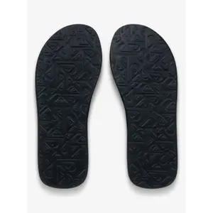 Σαμπό Quiksilver Molokai Layback image-5