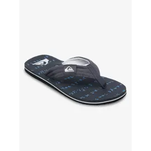 Σαμπό Quiksilver Molokai Layback image-1