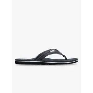Σαμπό Quiksilver Molokai Layback image-0