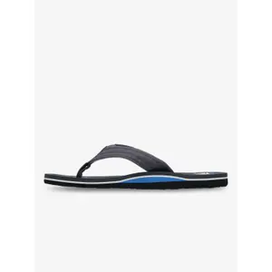 Σαμπό Quiksilver Molokai Layback image-3