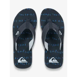 Σαμπό Quiksilver Molokai Layback image-4