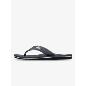 Σαμπό Quiksilver Molokai Layback image-2