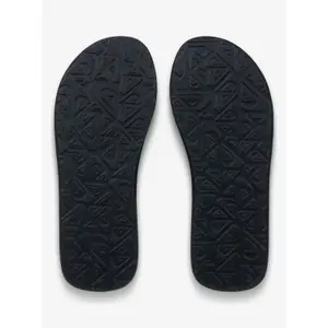 Σαμπό Quiksilver Molokai Layback image-5