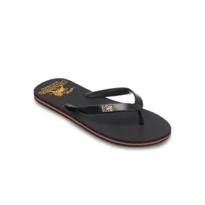 Flip-flops Quiksilver BM Molokai image-0