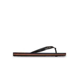 Flip-flops Quiksilver BM Molokai image-1