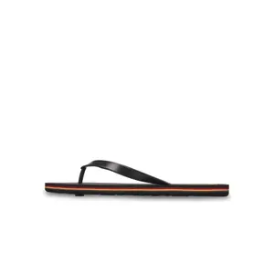 Flip-flops Quiksilver BM Molokai image-2