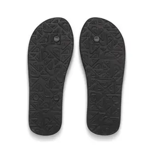 Flip-flops Quiksilver BM Molokai image-4