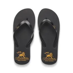 Flip-flops Quiksilver BM Molokai image-3
