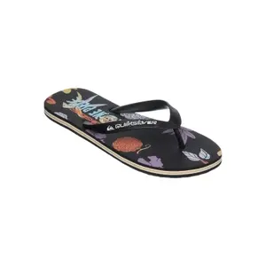 Σαμπό Quiksilver One Piece Molokai Art image-0