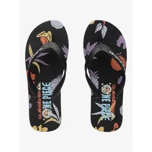 Σαμπό Quiksilver One Piece Molokai Art image-2
