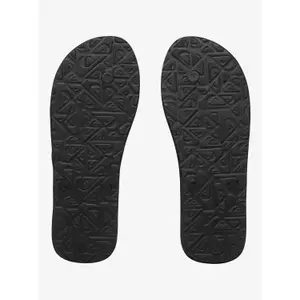 Σαμπό Quiksilver One Piece Molokai Art image-3