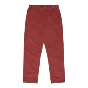 Regular Trousers Quiksilver Taxer Cord image-0