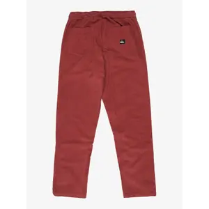 Regular Trousers Quiksilver Taxer Cord image-3