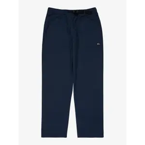 Cargo Trousers Quiksilver Double Crown image-0