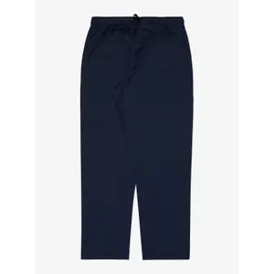Cargo Trousers Quiksilver Double Crown image-3