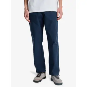 Cargo Trousers Quiksilver Double Crown image-1