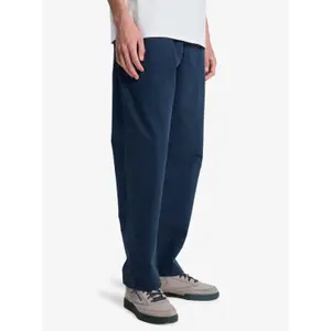 Cargo Trousers Quiksilver Double Crown image-5