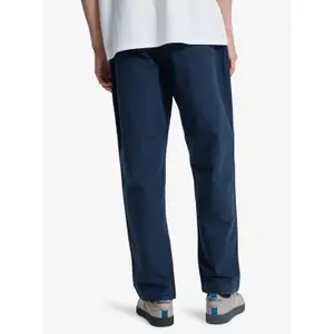 Cargo Trousers Quiksilver Double Crown image-4