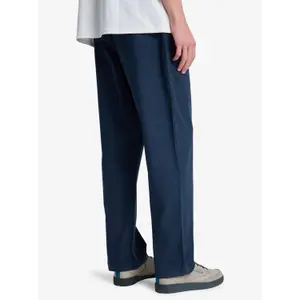 Cargo Trousers Quiksilver Double Crown image-6