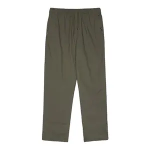 Trousers Quiksilver Taxer image-0