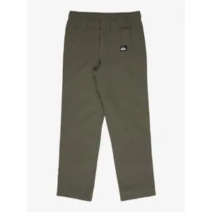 Trousers Quiksilver Taxer image-3