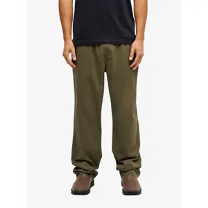 Trousers Quiksilver Taxer image-1