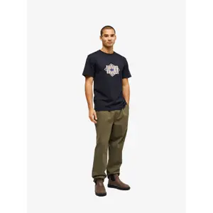 Trousers Quiksilver Taxer image-2