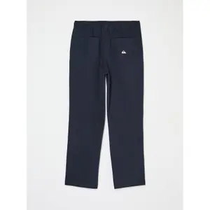 Trousers Quiksilver Taxer image-3