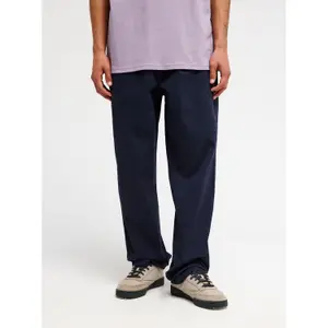 Trousers Quiksilver Taxer image-1