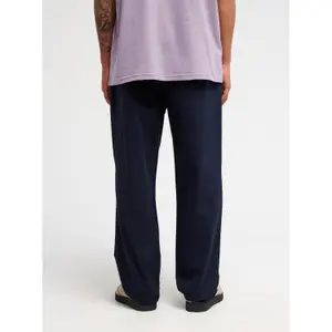 Trousers Quiksilver Taxer image-4