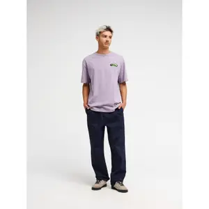Trousers Quiksilver Taxer image-2