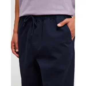 Trousers Quiksilver Taxer image-5