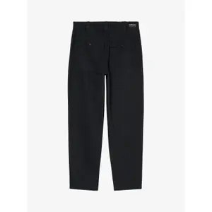Trousers Quiksilver Diamond Pleated image-3
