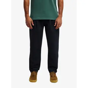 Trousers Quiksilver Diamond Pleated image-1