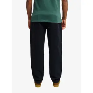 Trousers Quiksilver Diamond Pleated image-4