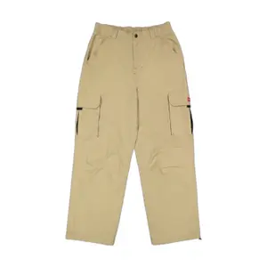 Cargo Trousers Quiksilver Thunderstruck image-0