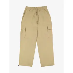 Cargo Trousers Quiksilver Thunderstruck image-2