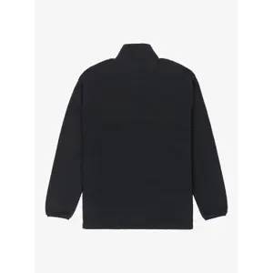 Zipped fleece Quiksilver Clean Coast image-2