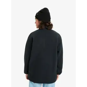 Zipped fleece Quiksilver Clean Coast image-3