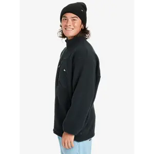 Zipped fleece Quiksilver Clean Coast image-4