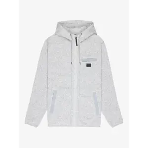 Ziphoodie Quiksilver Keller