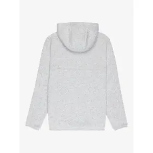 Ziphoodie Quiksilver Keller image-1