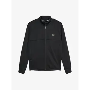 Zipped fleece Quiksilver Steep Point
