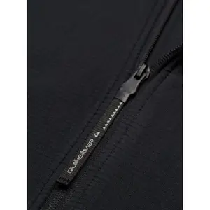 Zipped fleece Quiksilver Steep Point image-2