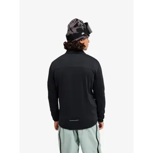 Zipped fleece Quiksilver Steep Point image-4