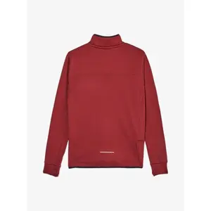 Zipped fleece Quiksilver Steep Point image-1