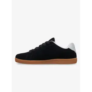 Baskets Quiksilver Merton Suede image-1
