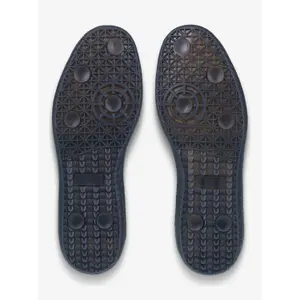 Baskets Quiksilver Sutton image-3